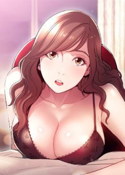 18禁漫画韩漫成人漫画新番上线